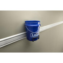 Gladiator® Deep Hook GAWEXXDHSH