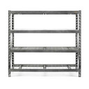 Gladiator® 77" (195.6 cm) Welded Rack GARS774SZG