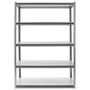 Gladiator® 77" (195.6 cm) Welded Rack GARS774SZG