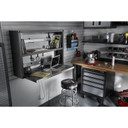 Gladiator® Storage Bin Holder GAWUXXBMTH