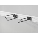 Gladiator® Storage Bin Holder GAWUXXBMTH