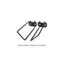 Gladiator® Storage Bin Holder GAWUXXBMTH