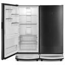 Gladiator® 17.8 Cu. Ft. (0.50 m³) Upright Freezer GAFZ30FDGB