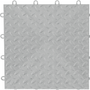 Gladiator® 12 x 12 Tile Flooring (4-Pack) GAFT04TTPS