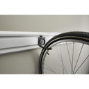 Gladiator® Vertical Bike Hook GAWUXXVBRH
