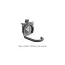 Gladiator® Vertical Bike Hook GAWUXXVBRH