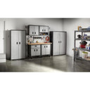 Gladiator® Ready-to-Assemble Large GearBox GALG36KDYG