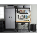 Gladiator® Ready-to-Assemble Large GearBox GALG36KDYG