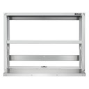 Gladiator® Ready-to-Assemble Foldaway Work Station GAFS42KDJW