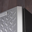 Gladiator® Flex Cabinet System IV GANF05WFMTS