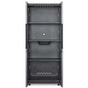 Gladiator® Flex Cabinet System IV GANF05WFMTS