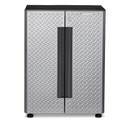 Gladiator® Flex Cabinet System IV GANF05WFMTS