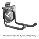 Gladiator® Twin Hook GAWUXXTWRH Gladiator® Twin Hook GAWUXXTWRH