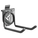 Gladiator® Twin Hook GAWUXXTWRH