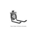 Gladiator® Twin Hook GAWUXXTWRH
