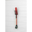Gladiator® Twin Hook GAWUXXTWRH