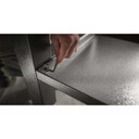 Gladiator® 3' (91.4 cm) Wide Mobile Workstation GAMW36HWEG