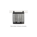 Gladiator® Ball Caddy GAWUXXBLTH