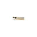 Gladiator® 66-1/2" (168.9 cm) Wide Hardwood Modular Workbench GAWB66HWGG