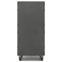 Gladiator® Premier Pre-Assembled Tall GearBox GATB302DDR