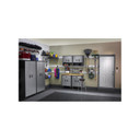 Gladiator® Utility Hook GAWEXXUHSH