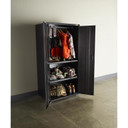 Gladiator® Ready-to-Assemble All-Season GearCloset GAJG36GRESG