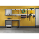 Gladiator® Accessory Starter Kit Deluxe GAWA24SKRH