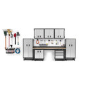Gladiator® Accessory Starter Kit Deluxe GAWA24SKRH