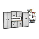 Gladiator® Accessory Starter Kit Deluxe GAWA24SKRH