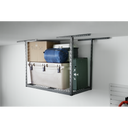 Gladiator® Overhead GearLoft™ Storage Rack 2 x 4 GALS24M1KG