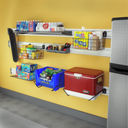 Gladiator® 48 Solid Shelf GAWA48SFRG