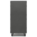 Gladiator® Premier Pre-Assembled Tall GearLocker GATL302DRG