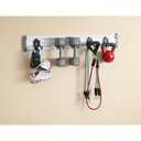 Gladiator® Multipurpose GearTrack® Pack GAGP42GBEY