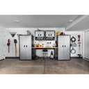 Gladiator® 8' (243.8 cm) GearWall® Panels (2-Pack) GAWP082PBY