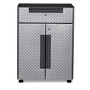 Gladiator® Flex Cabinet System II GANF03WDMTS Gladiator® Flex Cabinet System II GANF03WDMTS