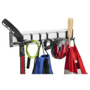 Gladiator® Scoop Hook GAWUXXSCRH