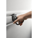 Gladiator® Scoop Hook GAWUXXSCRH