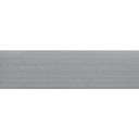 Gladiator® GearWall® Panel Base Board (4-Pack) GAWT08BTTM