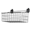 Gladiator® 18" (45.7 cm) Wire Basket GAWA18BKRH