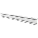 Gladiator® GearTrack® Channel (1 pack) GAWC041PZY Gladiator® GearTrack® Channel (1 pack) GAWC041PZY