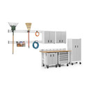 Gladiator® Accessory Starter Kit GAWA18SKRH