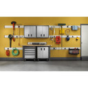 Gladiator® Accessory Starter Kit GAWA18SKRH