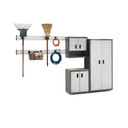 Gladiator® Accessory Starter Kit GAWA18SKRH