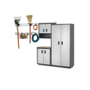 Gladiator® Accessory Starter Kit GAWA18SKRH