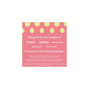 everydrop Ice & Water Refrigerator Filter 6 - EDR6D1B EDR6D1B