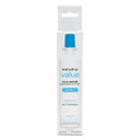 everydrop® value Refrigerator Water Filter L7 (compares to LG® LT-700) EVFILTERL7B