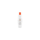 everydrop Ice & Water Refrigerator Filter 2 - EDR2RXD1B EDR2RXD1B