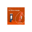 everydrop Ice & Water Refrigerator Filter 2 - EDR2RXD1B EDR2RXD1B