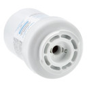 everydrop® value Refrigerator Water Filter G1 (compares to MWF) EVFILTERG1B