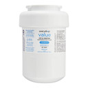 everydrop® value Refrigerator Water Filter G1 (compares to MWF) EVFILTERG1B